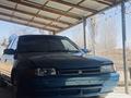 Mazda 323 1994 года за 350 000 тг. в Кызылорда – фото 8