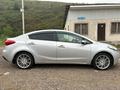 Kia Cerato 2015 годаfor7 000 000 тг. в Алматы – фото 5