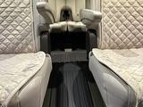 Hyundai Santa Fe 2024 года за 22 000 000 тг. в Актау – фото 4