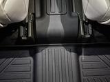 Hyundai Santa Fe 2024 года за 22 000 000 тг. в Актау – фото 5