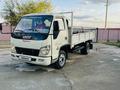 Foton  Auman BJ10xx 2016 года за 4 500 000 тг. в Жаркент – фото 2