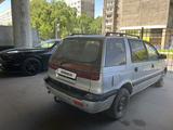 Mitsubishi Space Wagon 1993 годаүшін1 350 000 тг. в Алматы – фото 4
