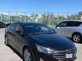 Hyundai Elantra 2020 годаүшін5 500 000 тг. в Актау