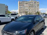 Hyundai Elantra 2020 годаүшін5 500 000 тг. в Актау – фото 2