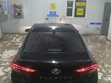 Hyundai Elantra 2020 годаүшін5 500 000 тг. в Актау – фото 4
