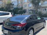Hyundai Elantra 2020 годаүшін5 500 000 тг. в Актау – фото 3