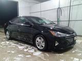 Hyundai Elantra 2020 годаүшін5 500 000 тг. в Актау – фото 5