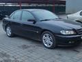 Opel Omega 2003 годаүшін3 200 000 тг. в Актобе – фото 2