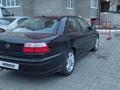 Opel Omega 2003 годаүшін3 000 000 тг. в Актобе – фото 4