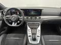 Mercedes-Benz AMG GT 2022 годаүшін71 490 000 тг. в Алматы – фото 14