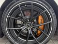 Mercedes-Benz AMG GT 2022 годаүшін71 490 000 тг. в Алматы – фото 9