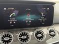 Mercedes-Benz AMG GT 2022 годаүшін71 490 000 тг. в Алматы – фото 20