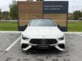 Mercedes-Benz AMG GT 2022 годаүшін71 490 000 тг. в Алматы – фото 8