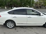 Nissan Teana 2012 годаүшін5 500 000 тг. в Павлодар – фото 2