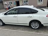 Nissan Teana 2012 годаүшін5 500 000 тг. в Павлодар – фото 4