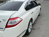Nissan Teana 2012 годаүшін5 500 000 тг. в Павлодар – фото 3
