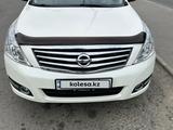 Nissan Teana 2012 годаүшін5 500 000 тг. в Павлодар