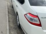 Nissan Teana 2012 годаүшін5 500 000 тг. в Павлодар – фото 5