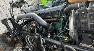 Двигателя за 100 000 тг. в Шымкент