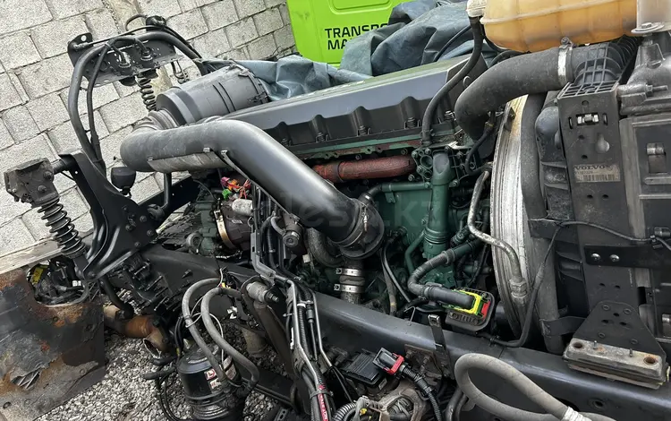 Двигателя за 100 000 тг. в Шымкент