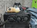 Двигателя за 100 000 тг. в Шымкент – фото 2