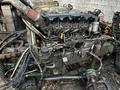 Двигателя за 100 000 тг. в Шымкент – фото 4