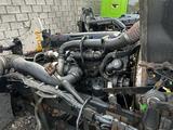 Двигателя за 100 000 тг. в Шымкент – фото 5