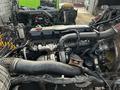 Двигателя за 100 000 тг. в Шымкент – фото 6