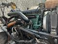 Двигателя за 100 000 тг. в Шымкент – фото 10