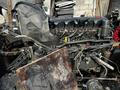Двигателя за 100 000 тг. в Шымкент – фото 11