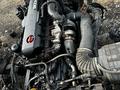 Двигателя за 100 000 тг. в Шымкент – фото 14