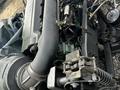 Двигателя за 100 000 тг. в Шымкент – фото 15