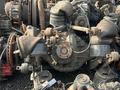 Двигателя за 100 000 тг. в Шымкент – фото 21