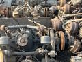 Двигателя за 100 000 тг. в Шымкент – фото 22