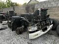 Двигателя за 100 000 тг. в Шымкент – фото 27