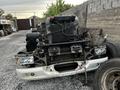 Двигателя за 100 000 тг. в Шымкент – фото 28