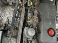 Двигателя за 100 000 тг. в Шымкент – фото 29