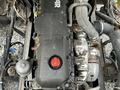 Двигателя за 100 000 тг. в Шымкент – фото 30