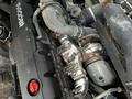Двигателя за 100 000 тг. в Шымкент – фото 31
