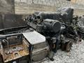 Двигателя за 100 000 тг. в Шымкент – фото 32