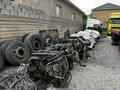 Двигателя за 100 000 тг. в Шымкент – фото 33