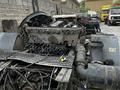 Двигателя за 100 000 тг. в Шымкент – фото 37