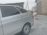 ВАЗ (Lada) Priora 2172 2011 года за 2 000 000 тг. в Семей – фото 2