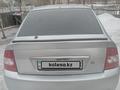 ВАЗ (Lada) Priora 2172 2011 года за 2 000 000 тг. в Семей – фото 8