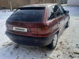 Opel Astra 1991 годаүшін700 000 тг. в Турара Рыскулова – фото 3