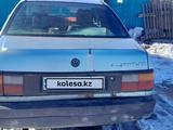 Volkswagen Passat 1991 года за 650 000 тг. в Щучинск – фото 5
