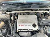 Lexus ES 300 2002 года за 5 200 000 тг. в Караганда