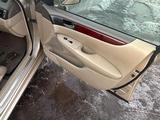 Lexus ES 300 2002 года за 5 200 000 тг. в Караганда – фото 4