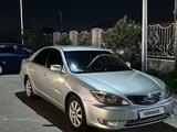 Toyota Camry 2003 годаfor4 500 000 тг. в Актау – фото 3