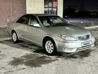 Toyota Camry 2003 годаfor4 500 000 тг. в Актау